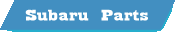 Subaru Parts